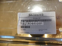 Cpu siemens s7-300 - afbeelding 29 van  38
