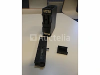 Cpu siemens s7-300 - afbeelding 2 van  38