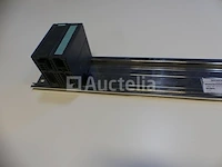Cpu siemens s7-300 - afbeelding 30 van  38