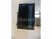 Cpu siemens s7-300 - afbeelding 31 van  38