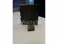 Cpu siemens s7-300 - afbeelding 34 van  38