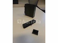 Cpu siemens s7-300 - afbeelding 38 van  38