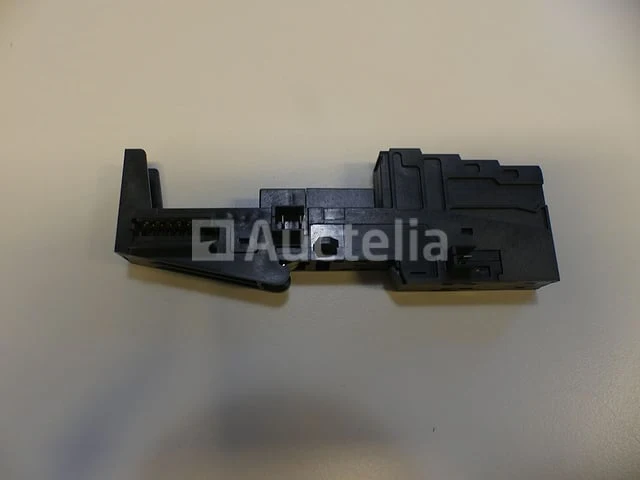 Cpu siemens s7-300 - afbeelding 5 van  38
