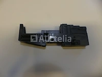 Cpu siemens s7-300 - afbeelding 5 van  38