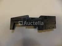 Cpu siemens s7-300 - afbeelding 6 van  38