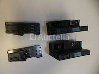 Cpu siemens s7-300 - afbeelding 8 van  38