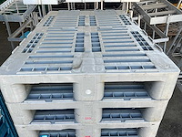 Craemer h1 pallet (9x) - afbeelding 2 van  5