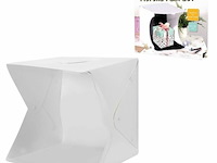 Craft universe fotostudio - afbeelding 1 van  3