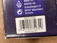 Craftomat boormachine standaard (10x) - afbeelding 4 van  4