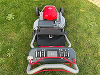 Cramer 82lm76s grasmaaier - afbeelding 8 van  13