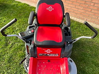 Cramer 82zt107 grasmaaier - afbeelding 2 van  23