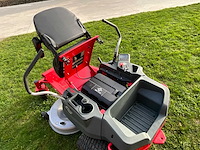 Cramer 82zt107 grasmaaier - afbeelding 7 van  23