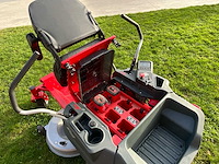 Cramer 82zt107 grasmaaier - afbeelding 8 van  23