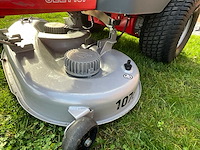 Cramer 82zt107 grasmaaier - afbeelding 12 van  23