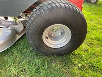 Cramer 82zt107 grasmaaier - afbeelding 21 van  23
