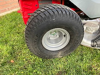 Cramer 82zt107 grasmaaier - afbeelding 13 van  23