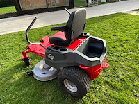 Cramer 82zt107 grasmaaier - afbeelding 14 van  23