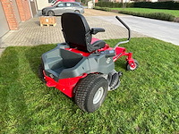 Cramer 82zt107 grasmaaier - afbeelding 15 van  23