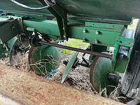 Cramer junior f aardappelpoter - afbeelding 4 van  18