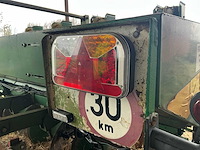 Cramer junior f aardappelpoter - afbeelding 5 van  18