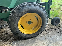 Cramer junior f aardappelpoter - afbeelding 6 van  18