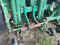 Cramer junior f aardappelpoter - afbeelding 9 van  18