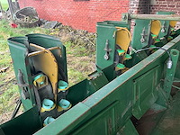 Cramer junior f aardappelpoter - afbeelding 10 van  18