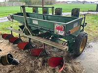 Cramer junior f aardappelpoter - afbeelding 1 van  18