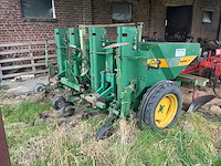 Cramer junior f aardappelpoter - afbeelding 11 van  18