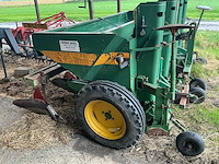 Cramer junior f aardappelpoter - afbeelding 14 van  18