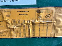 Cramer junior f aardappelpoter - afbeelding 15 van  18