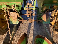 Cramer junior-s aardappelplanter - afbeelding 7 van  12