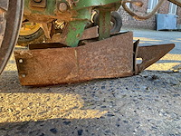 Cramer junior-s aardappelplanter - afbeelding 9 van  12