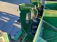 Cramer junior-s aardappelplanter - afbeelding 4 van  12