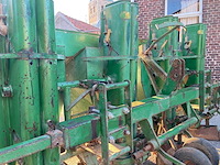 Cramer junior-s aardappelplanter - afbeelding 5 van  12