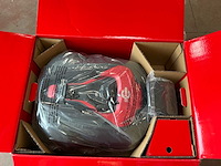 Cramer rm1000 robotmaaier - afbeelding 4 van  4