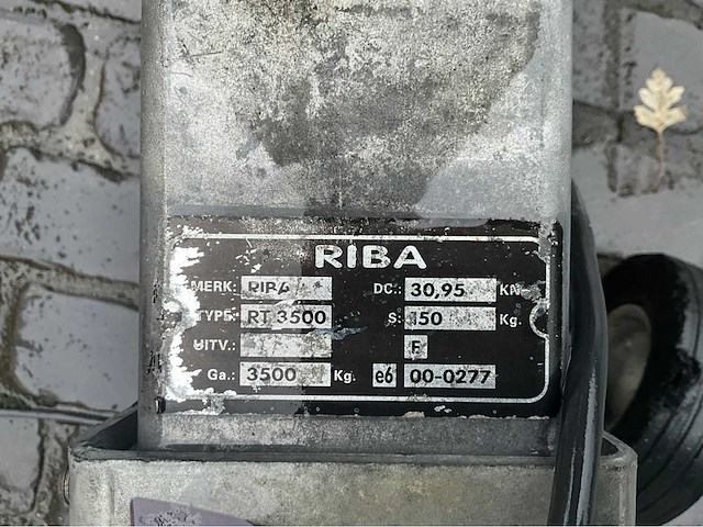 Cranchi speedboot incl trailer - 590h - vernieuwd interieur - afbeelding 9 van  46