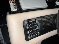 Cranchi speedboot incl trailer - 590h - vernieuwd interieur - afbeelding 25 van  46