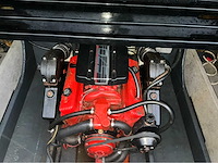 Cranchi speedboot incl trailer - 590h - vernieuwd interieur - afbeelding 31 van  46