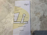 Cranchi speedboot incl trailer - 590h - vernieuwd interieur - afbeelding 37 van  46