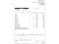 Cranchi speedboot incl trailer - 590h - vernieuwd interieur - afbeelding 41 van  46