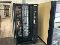 Crane 432 broodautomaat - afbeelding 7 van  13