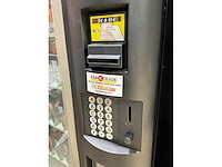 Crane drankautomaat - afbeelding 4 van  7
