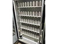 Crane drankautomaat - afbeelding 7 van  7