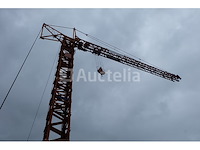 Crane