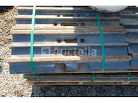 Crawlerset voor machine - afbeelding 7 van  9
