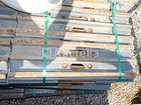 Crawlerset voor machine - afbeelding 4 van  9