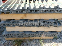 Crawlerset voor machine - afbeelding 6 van  9
