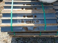 Crawlerset voor machine - afbeelding 7 van  9