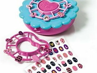 Crazy chic nagelstudio - afbeelding 2 van  4